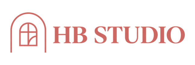 Interior Designer & 3D Visualisation Studio | HB Studio