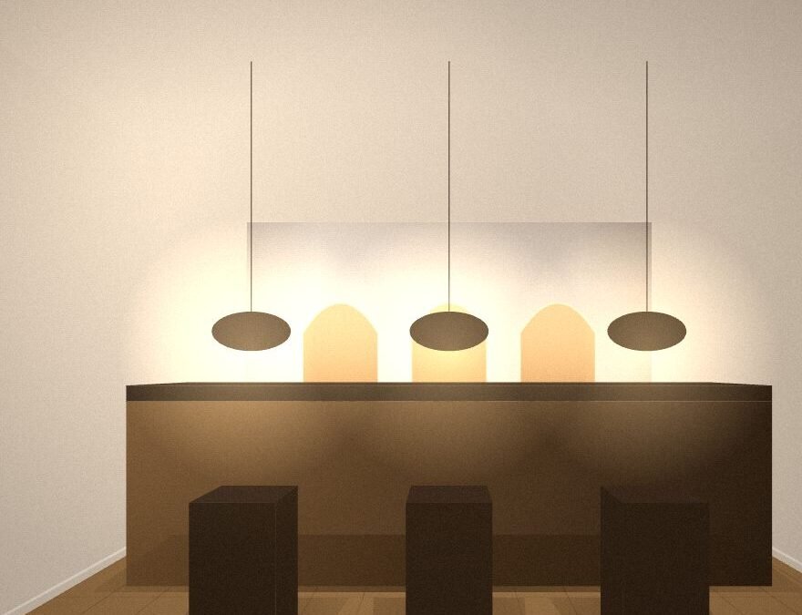 Northline Studio