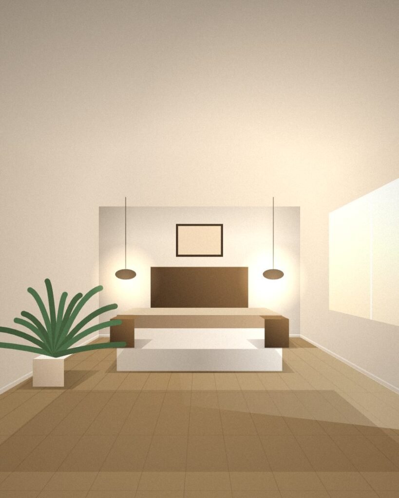 Cozy Cottage after