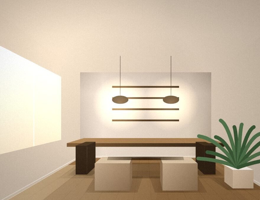 The Idea Loft